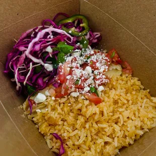 Rajas Tamale Plate (small)