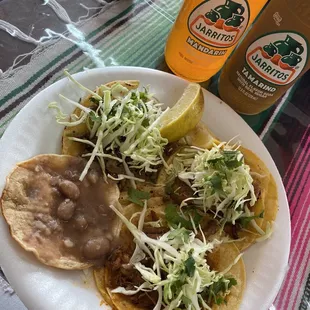 Tacos