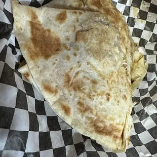 food, wraps, burrito, burritos and wraps