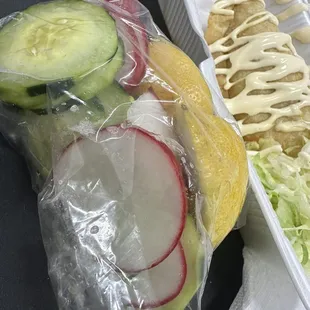 wraps, food, burrito, burritos and wraps