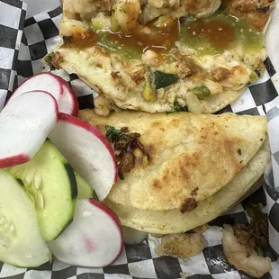 sandwich, food, sandwiches