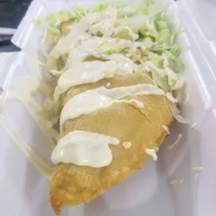 Kekas
