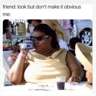 Gina G.