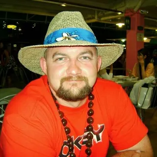 Paul A.