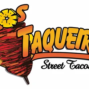 Real authentic mexican food