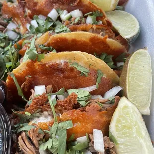 food, tacos