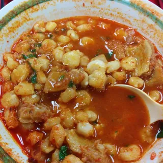 Menudo