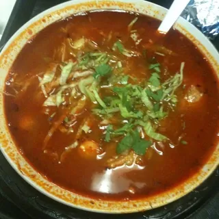 Pozole