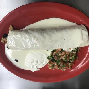 wraps, food, burritos and wraps, burrito