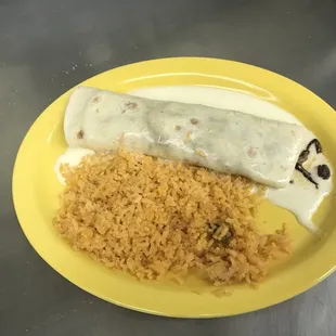 burrito, wraps, burritos and wraps, food