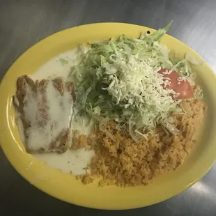 wraps, food, burrito, burritos and wraps