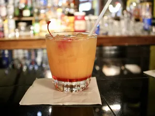 Sol Restaurant Night Club