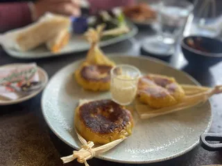 Guapo's - Shirlington