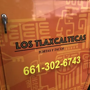 Los Tlaxcaltecas.