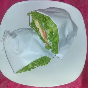food, burritos and wraps, burrito, wraps