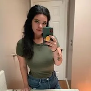 Shelby H.
