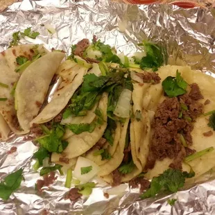 So small and adorbz!