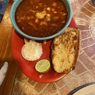 Menudo