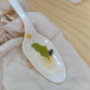 So damn discusting!!!