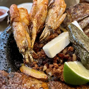 poultry, chicken wings and fried chicken, bbq wings, fried chicken, food, chicken wings, fried chicken wings, chicken, bbq chicken