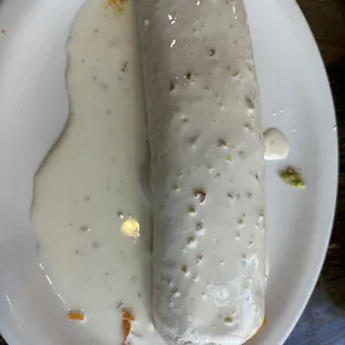 wraps, burritos and wraps, food, burrito