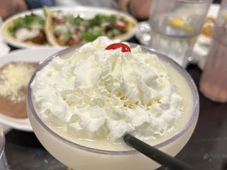 Amigos Mexican Grill