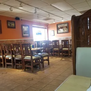 Ample room for your family