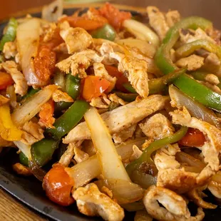 food, ramen and noodles