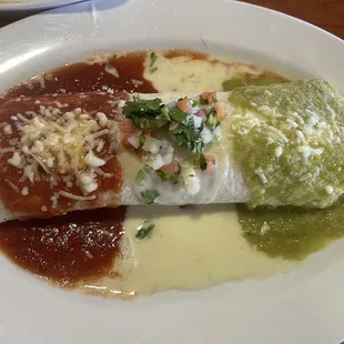 wraps, burrito, food, burritos and wraps