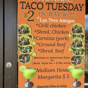 Used to be $1; still a good deal