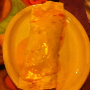 Burrito
