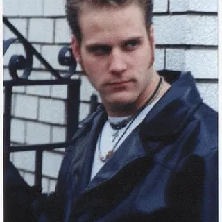 Alan C.