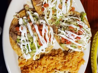 El Mariachi
