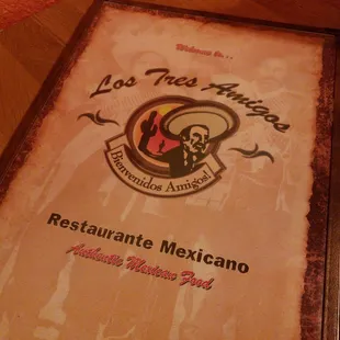 One of our favorite spots!