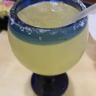 Margarita