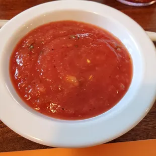 Salsa