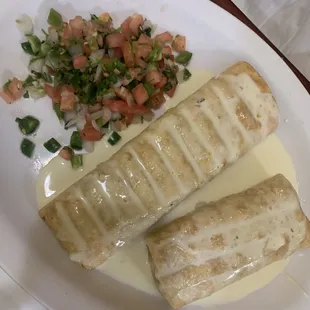 wraps, food, burrito, burritos and wraps