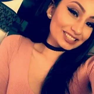 Daiisy D.