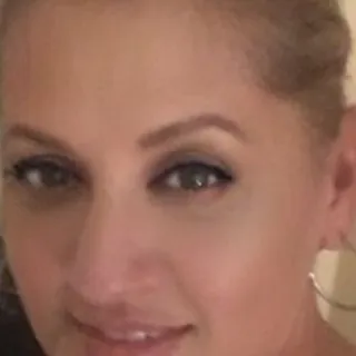 April H.