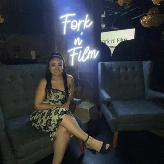 Gabby J.