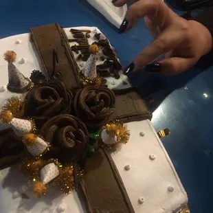 It was worth the drive to East San Jose. Professional and quick to pick up. Excellent Service .