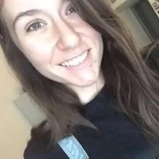 Michaela M.