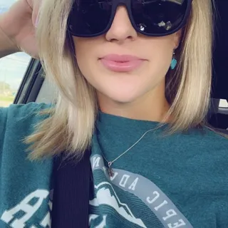 jenny a.
