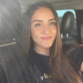 Ashley M.