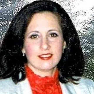 Joyce H.