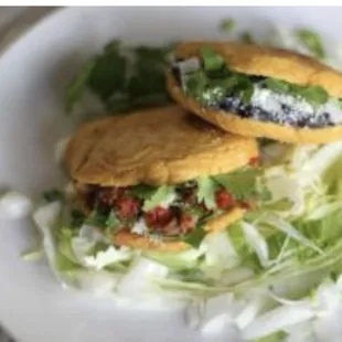 Gorditas