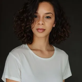 Asha B.