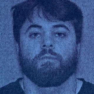 Nathan H.