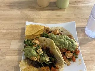 Poblano Pepper