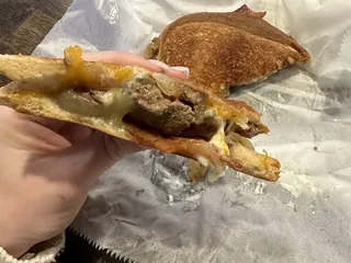 Gourmet to go & Loft Catering